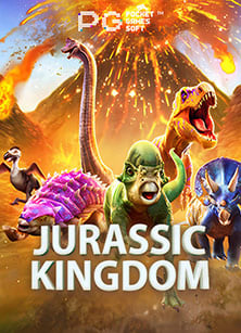 วิธีเล่นและสมัคร โจ๊ก เกอร์ 123 สำหรับมือใหม่ง่ายๆ