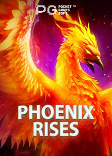 สนุกสุดมันส์กับการสมัคร โก ล เด้ น สล็อต เล่นง่ายๆ