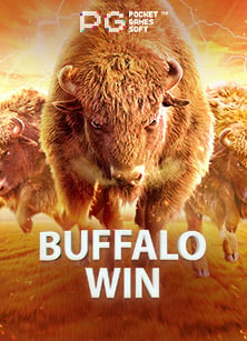 สนุกแบบไม่มีเบื่อกับการสมัคร โจ๊ก เกอร์ 123