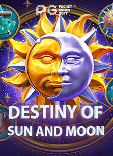 สมัคร โจ๊ก เกอร์ 123 เพื่อทดลองเล่นเกมสล็อตสุดมันส์