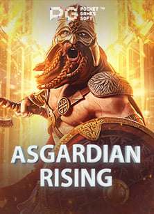 รีวิวการสมัคร โจ๊ก เกอร์ 123เว็บ พนัน ออนไลน์ 2020 สุดประทับใจ