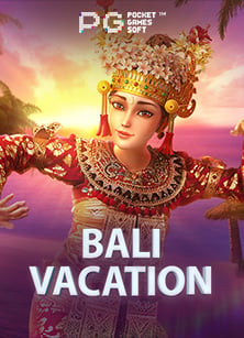 สมัคร โจ๊ก เกอร์ 123แจก ฟรี สมาชิก ใหม่ พร้อมลุ้นโชคใหญ่